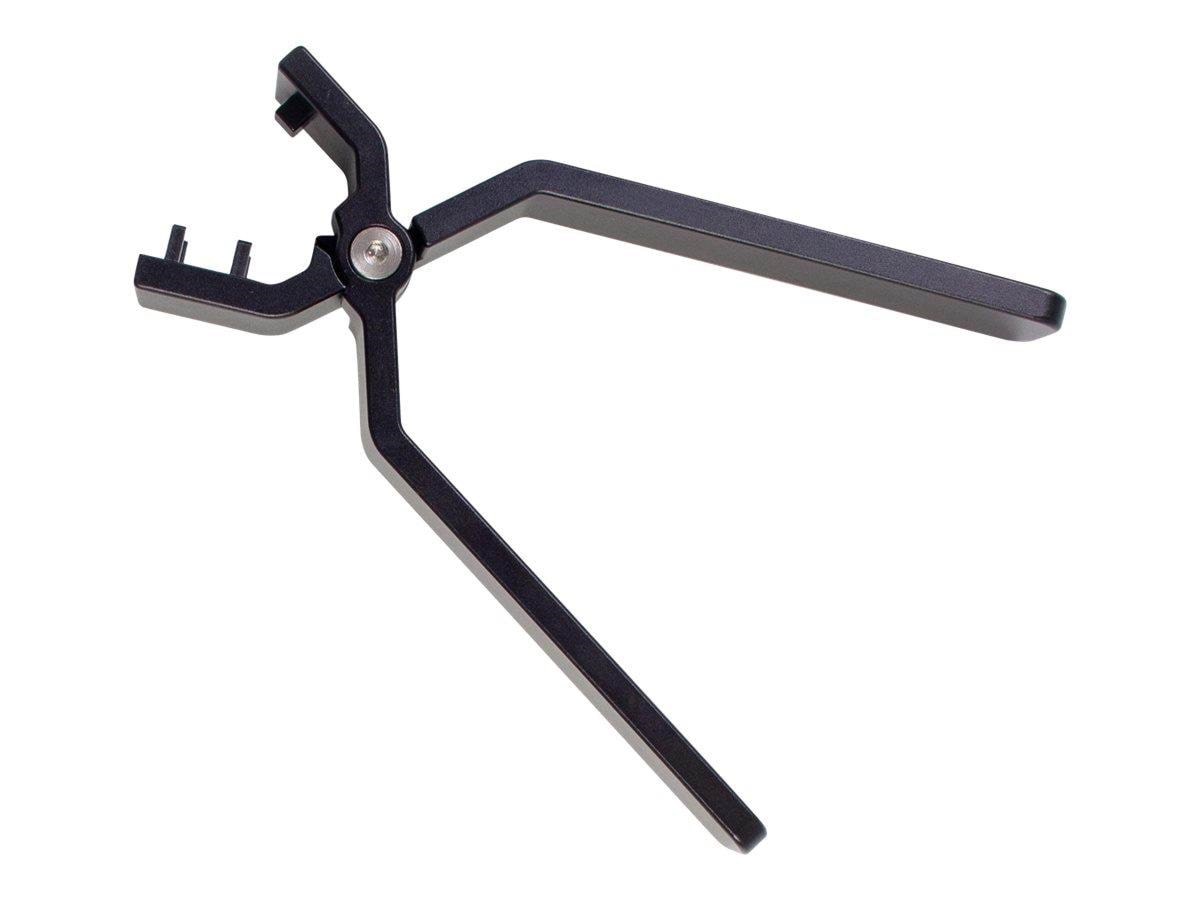 Keychron Gateron Switch Opener - Black Tastatur KZQ-H