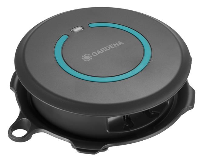 Gardena Tilbehør ZoneProtect Plæneklipper 15021-20