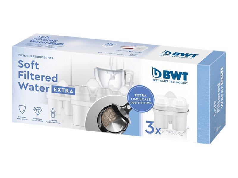BWT filter cartridge Køkkentilbehør 814873