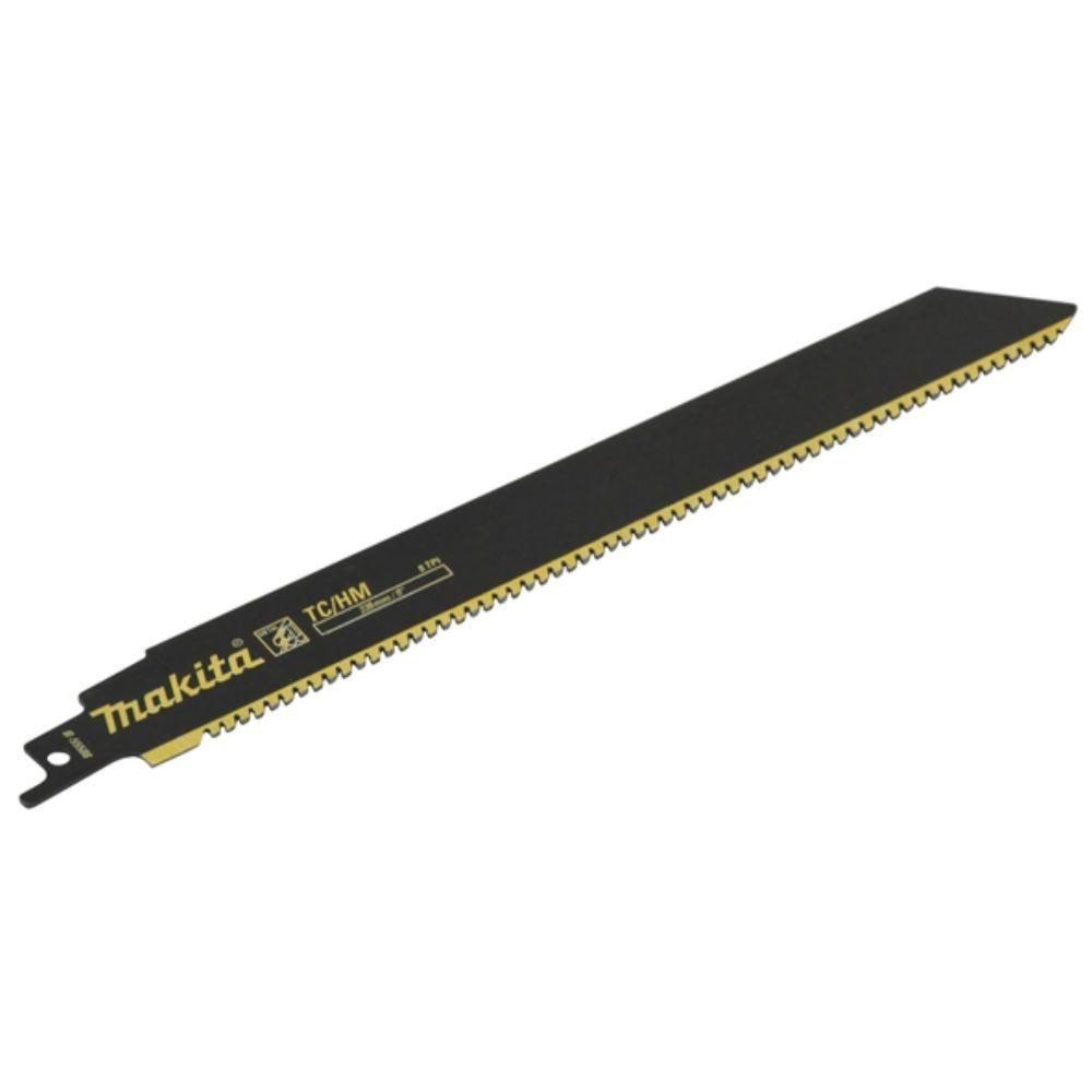 Makita B-55588 Saw Blade TC 228/8T Stiksav