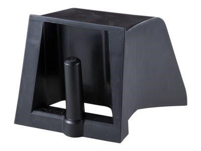 Makita mulching plug Værktøj 191D46-2