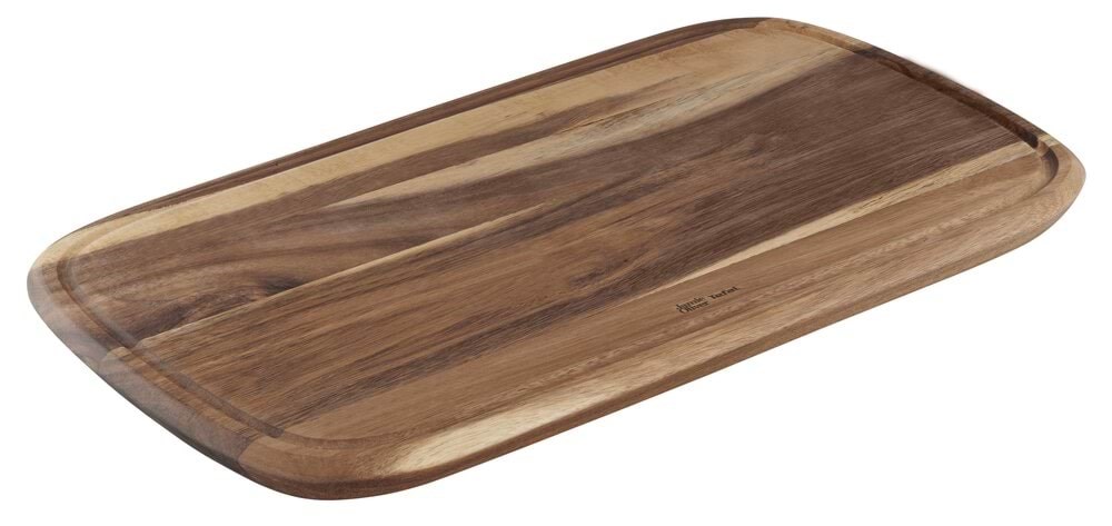 Jamie Oliver Tefal Chopping Board Large Køkkentilbehør K2681055