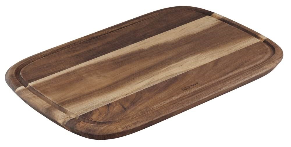 Jamie Oliver Tefal Chopping Board Medium Køkkentilbehør K2680955