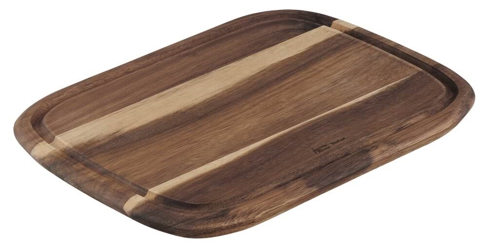 Jamie Oliver Tefal Chopping Board Small Køkkentilbehør K2680855