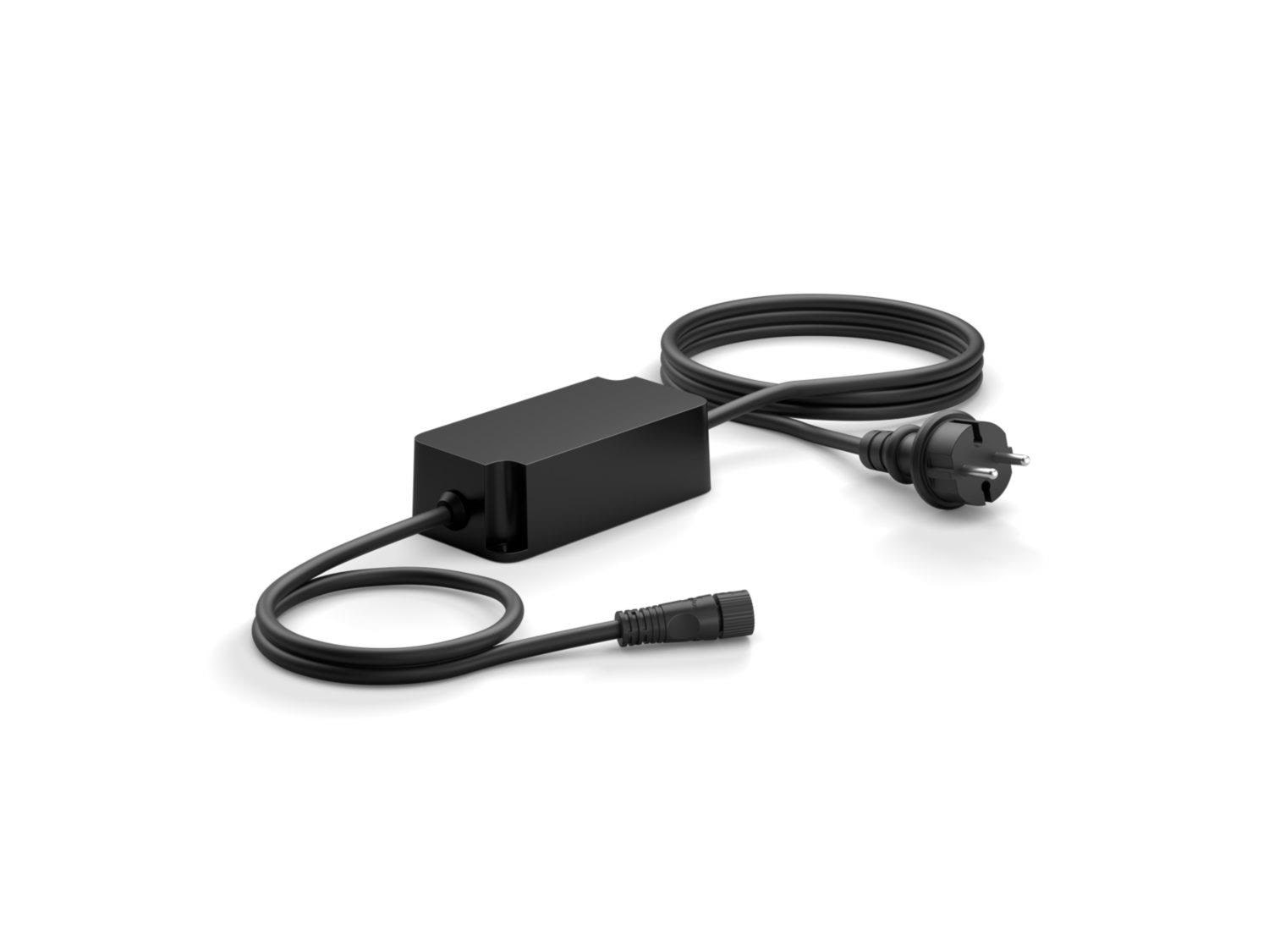 Philips Hue Outdoor 40W Power Supply Smart Home 929003149201