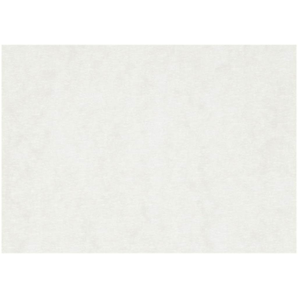 Creativ Company Watercolor paper A5 300gr 100 Sheets Hobby Artikler 22411