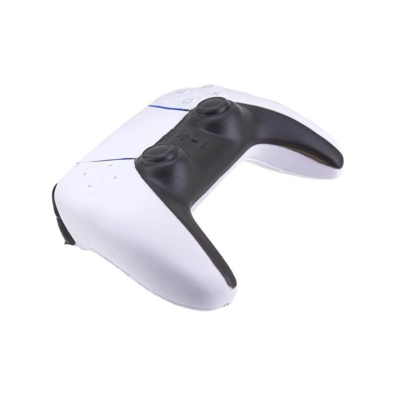 Paladone - PlayStation Controller PS5 - Stressbold Merchandise PP9404PS