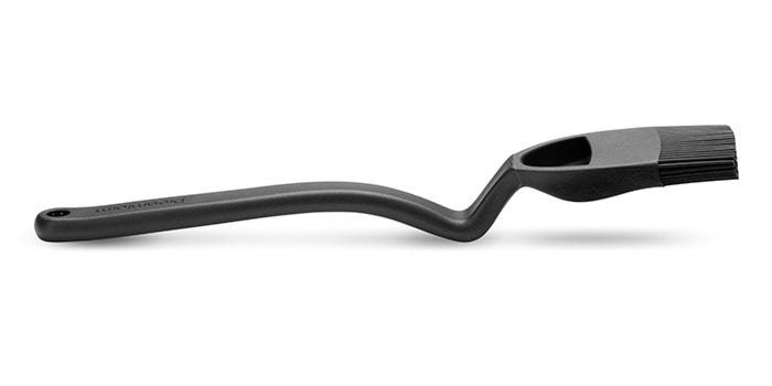 Dreamfarm Brizzle Black Køkkenredskab DFBR4113
