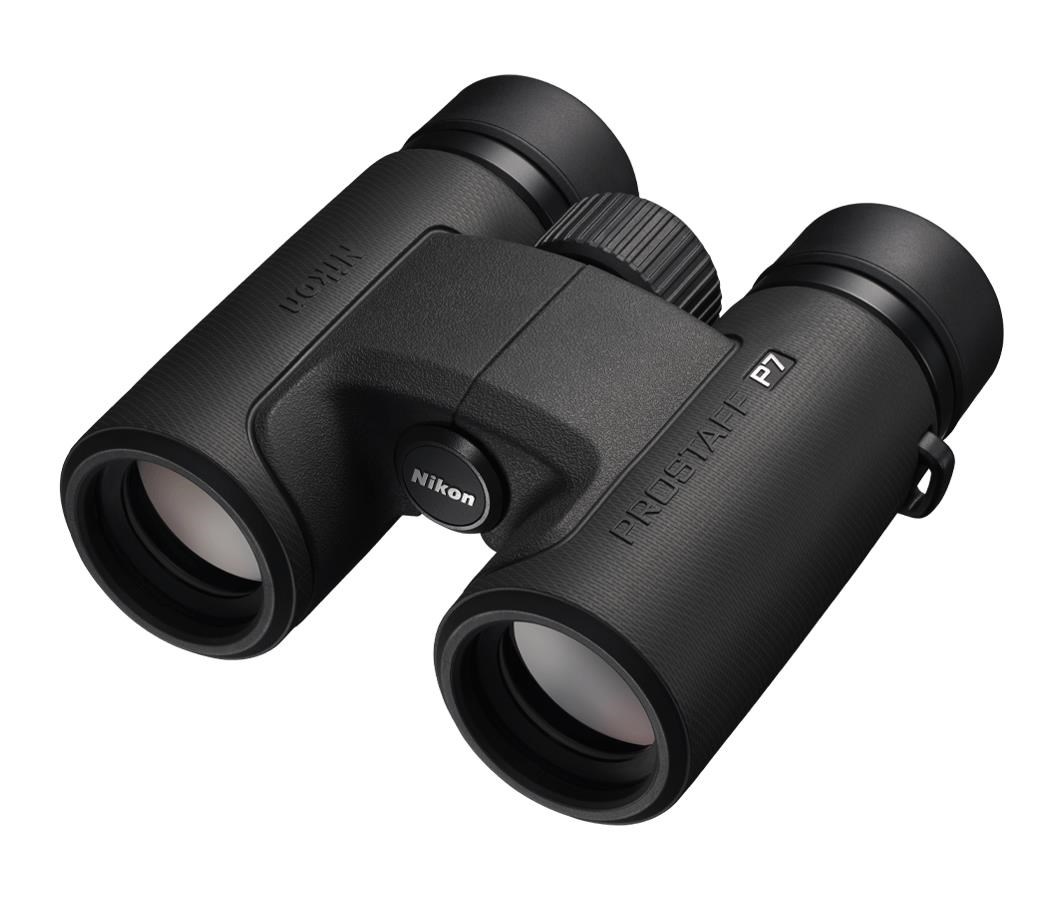 Nikon PROSTAFF P7 8X30 Kikkert BAA920SA