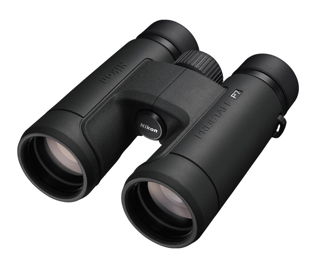 Nikon PROSTAFF P7 10X42 Kikkert BAA923SA