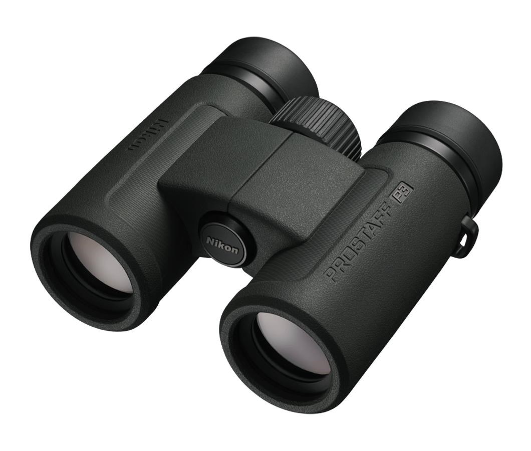 Nikon PROSTAFF P3 10X30 Kikkert BAA931YA