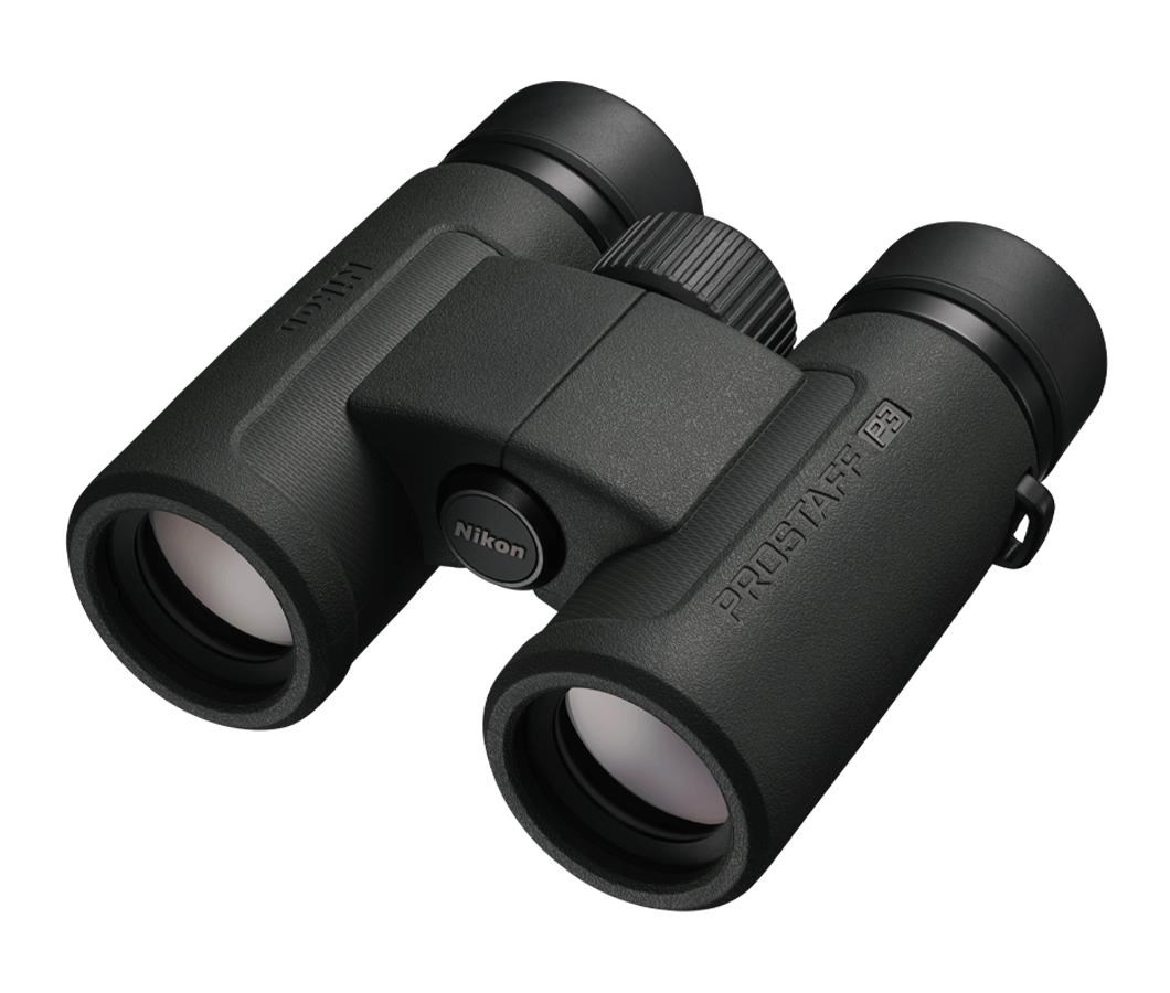 Nikon PROSTAFF P3 8X42 Kikkert BAA932YA