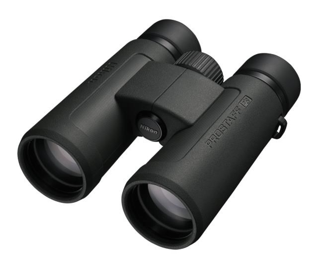 Nikon PROSTAFF P3 10X42 Kikkert BAA933YA