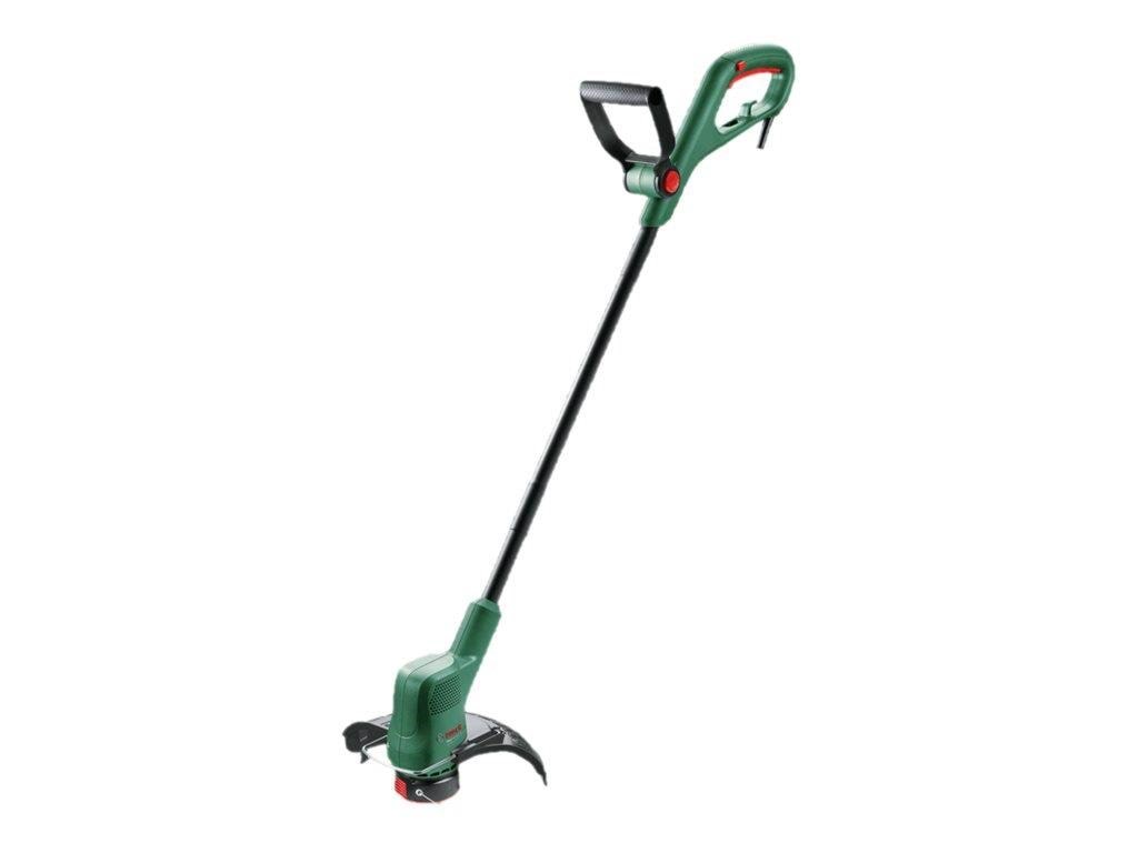 Bosch EasyGrassCut 26 Græstrimmer 06008C1J01