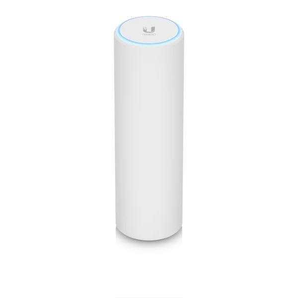 Ubiquiti UniFi Access Point U6 Mesh Access Point U6-Mesh