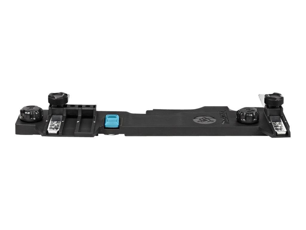Makita guide rail adapter Rundsav 197005-0