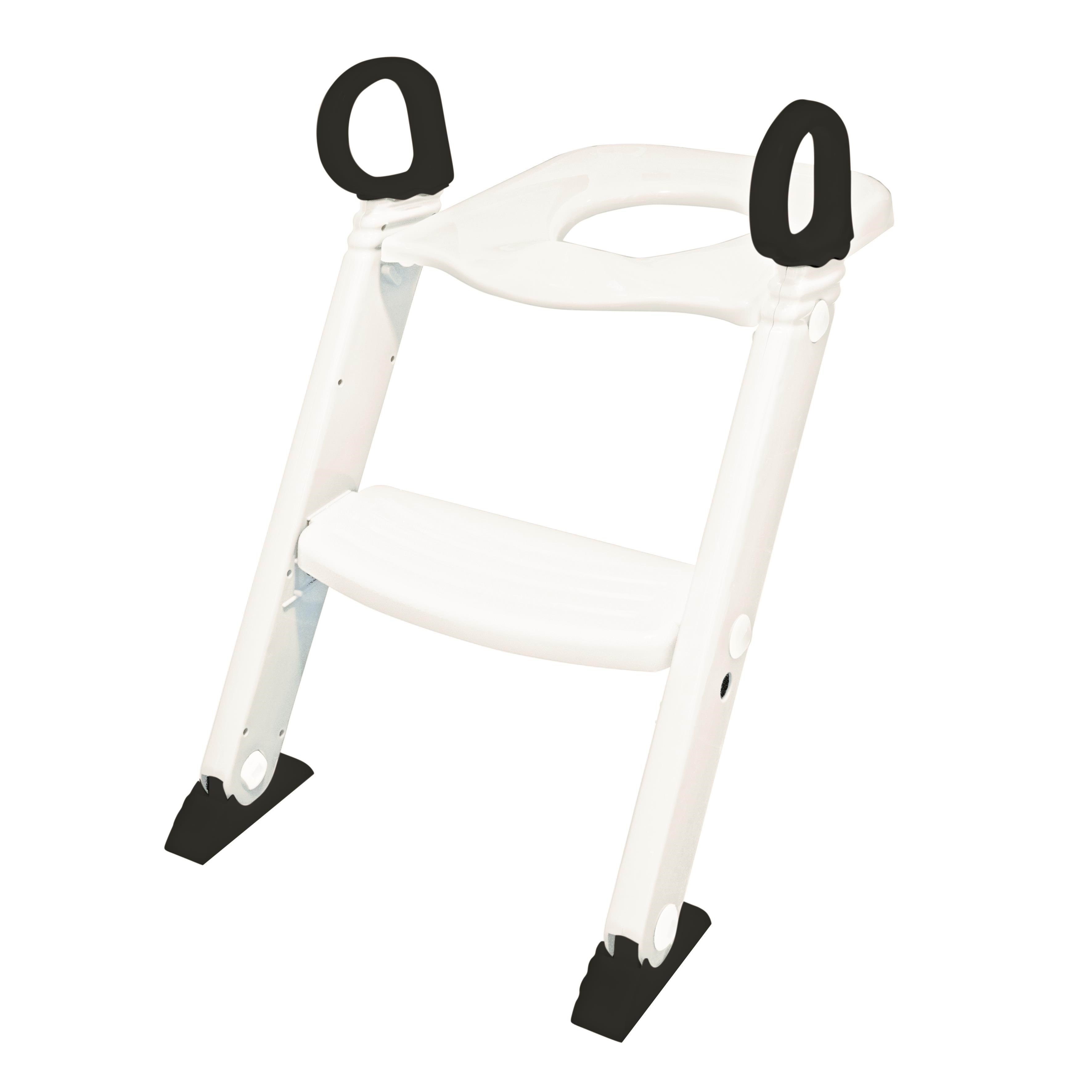BabyDan Toilettræner Babyudstyr 500251