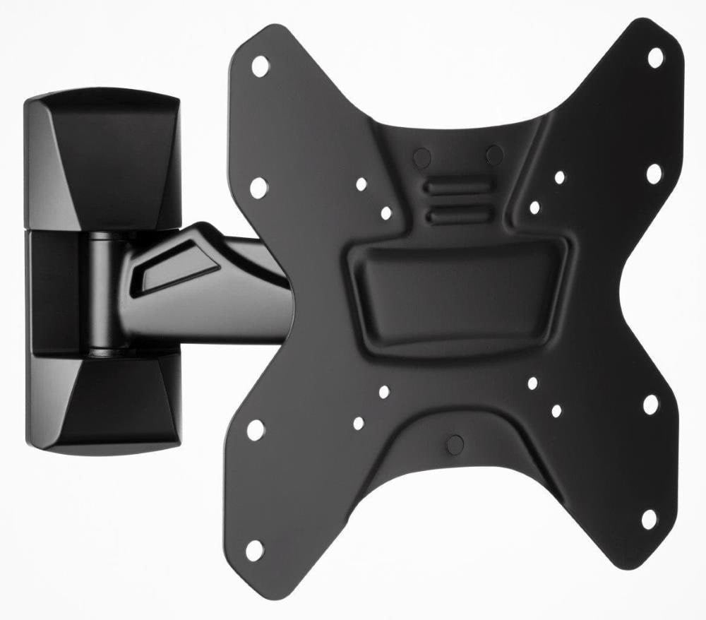 Harmony DB128 - Maks 25 kg - Maks størrelse 42" Tv Ophæng Sort