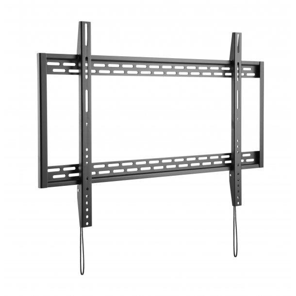 Harmony DB810 - Maks 100 kg - Maks størrelse 100" Tv Ophæng Sort