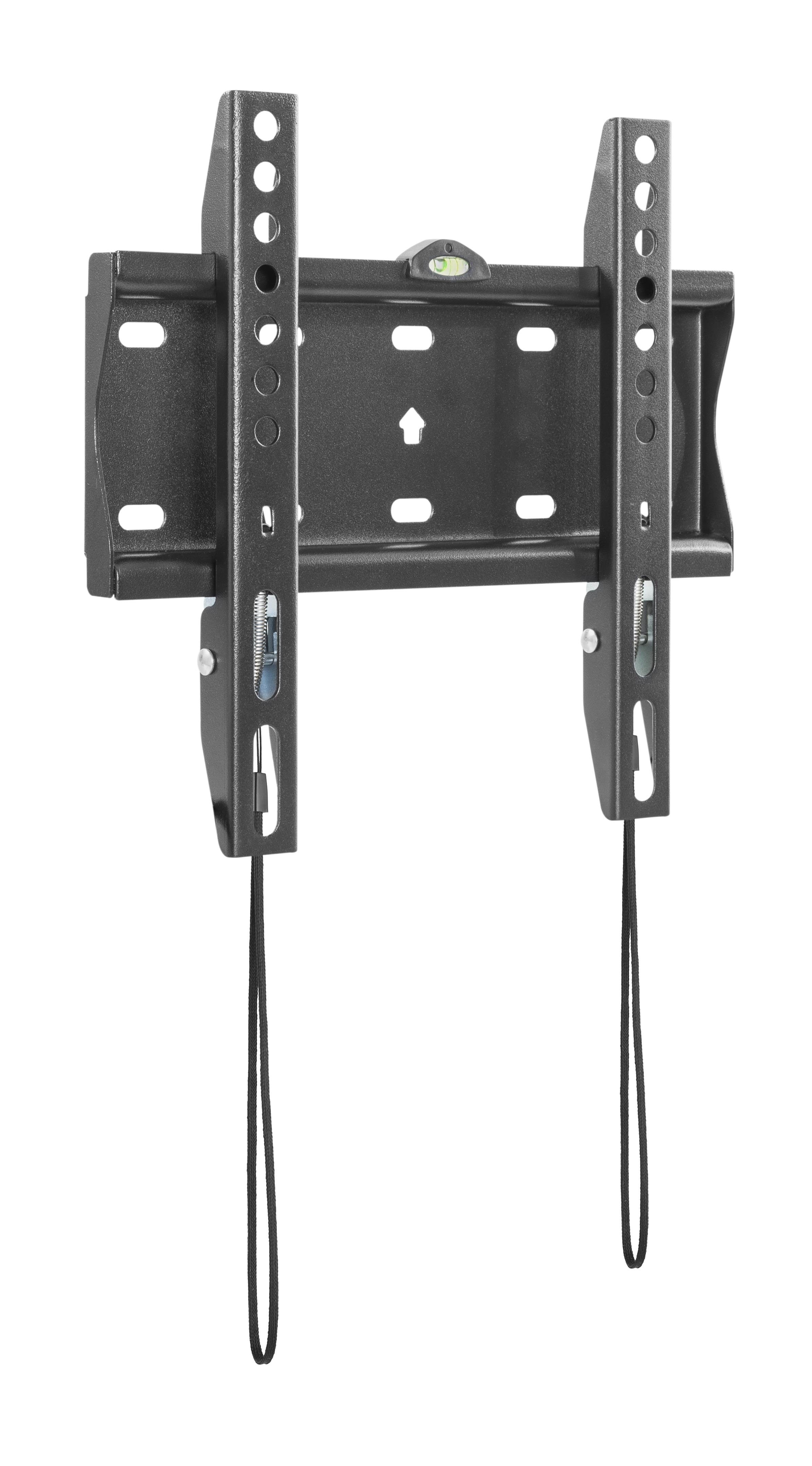 Harmony DB210 - Maks 18 kg - Maks størrelse 37" Tv Ophæng