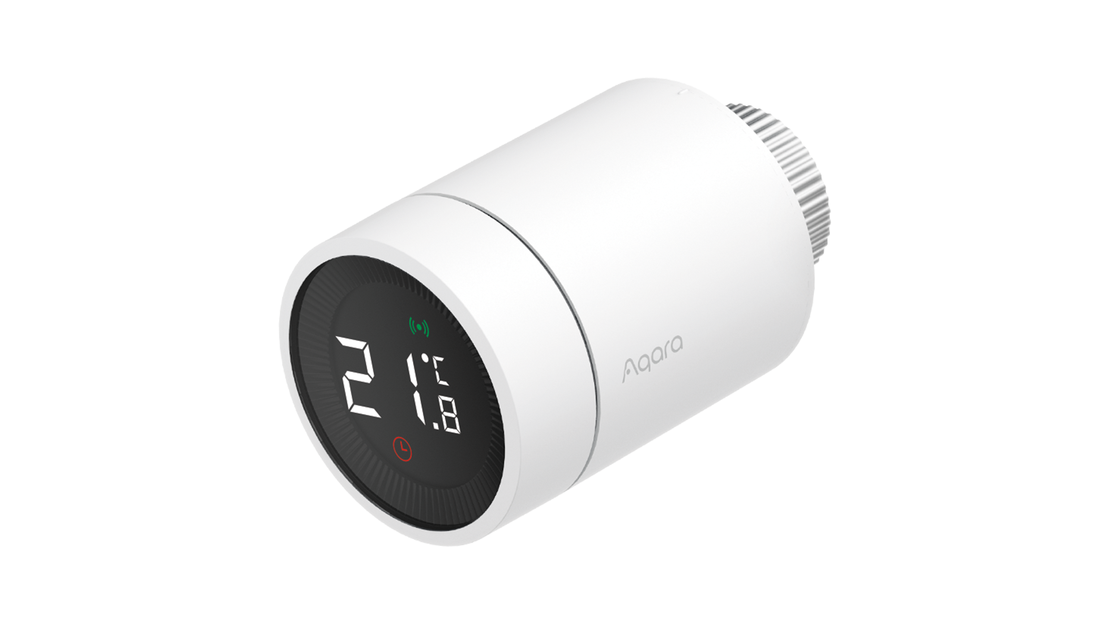 Aqara Smart Radiator Thermostat E1 Smart Home SRTS-A01