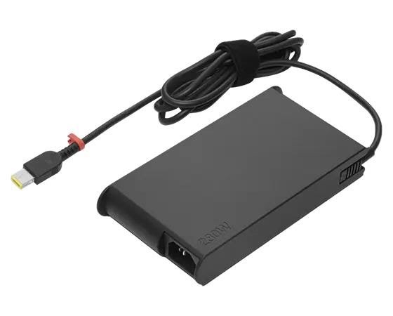 Lenovo Legion Slim 230W AC Adapter Oplader Til Bærbar GX20Z46306