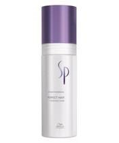 Wella SP - Perfect Hair Finishing Care 150 ml Haarpleje S-WE-A78-01