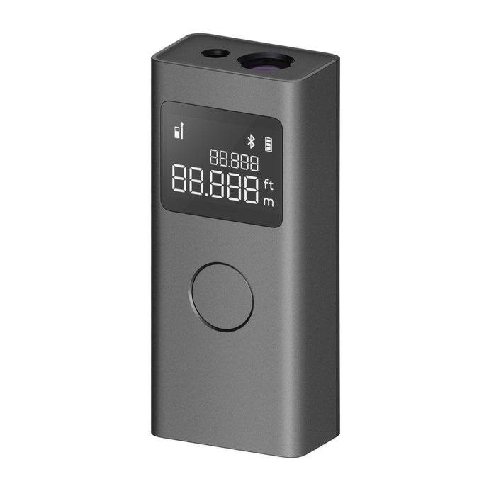 Xiaomi Smart Laser Measure Måleværktøj BHR5596GL