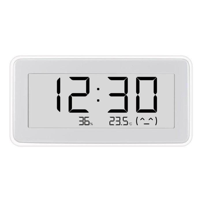 Xiaomi Mi Temperature and Humidity Monitor Pro Smart Home BHR5435GL
