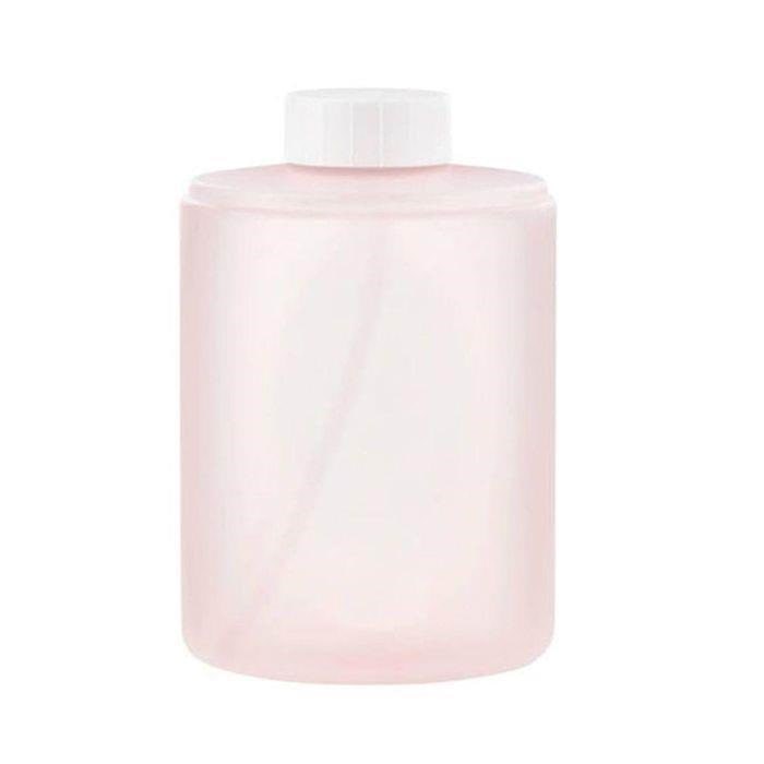 Xiaomi Mi Simpleway Foaming Hand Soap 300 ml Badeværelsestilbør BHR4559GL