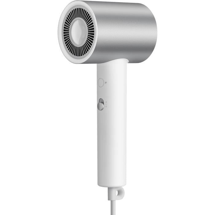 Xiaomi Hårtørrer Water Ionic Hair Dryer H500 EU - 1800 W Hørtørrer BHR5851EU