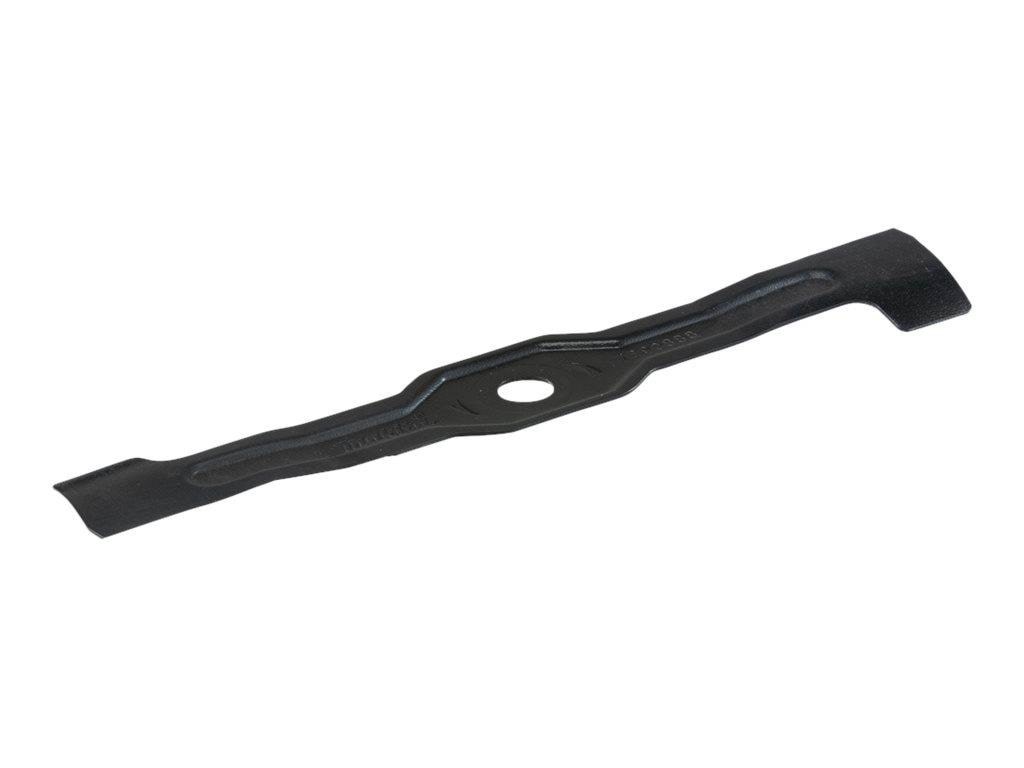 Makita Tilbehør lawn mower blade Plæneklipper 191D43-8