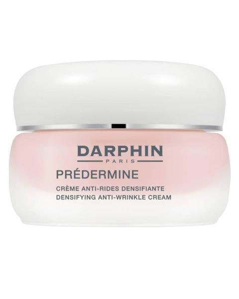 Darphin Predermine Densifying Anti-wrinkle Cream 50 ml Ansigtspleje 882381012328