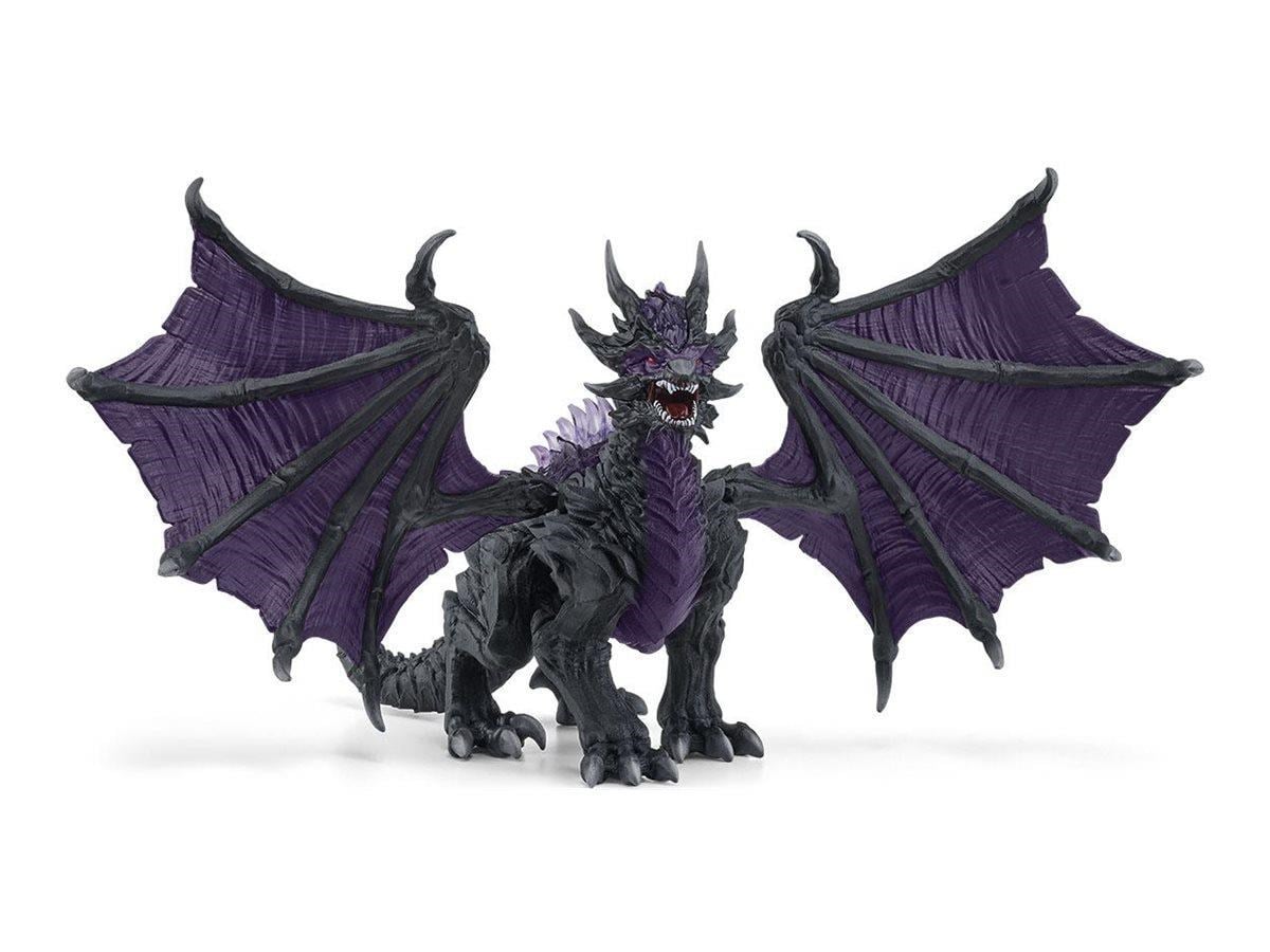 Schleich Skygge-Drage Legetøj 70152