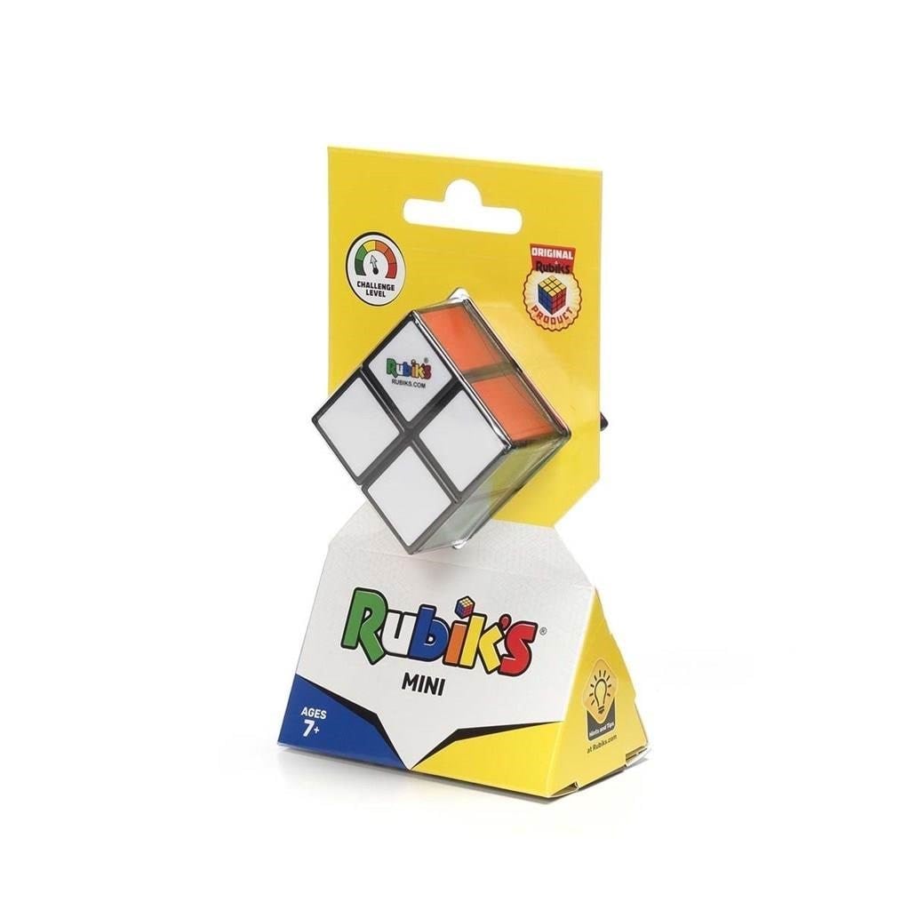 Rubiks Rubik's Mini Kreativt Legetøj 6063963