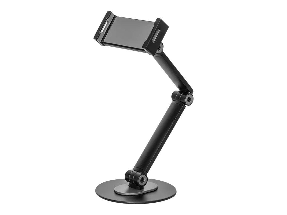 Neomounts DS15-550BL1 - mounting kit - for tablet Skærmholder
