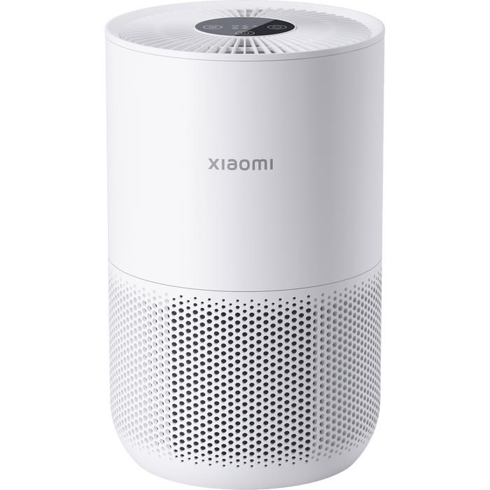 Xiaomi Smart Air Purifier 4 Compact EU Klimaventilator BHR5860EU