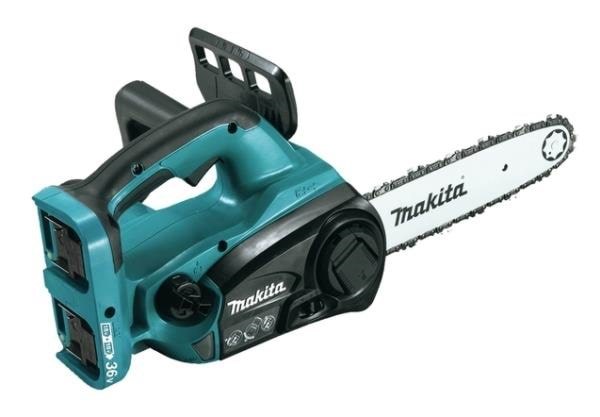 Makita DUC302Z Cordless Chainsaw Kædesav
