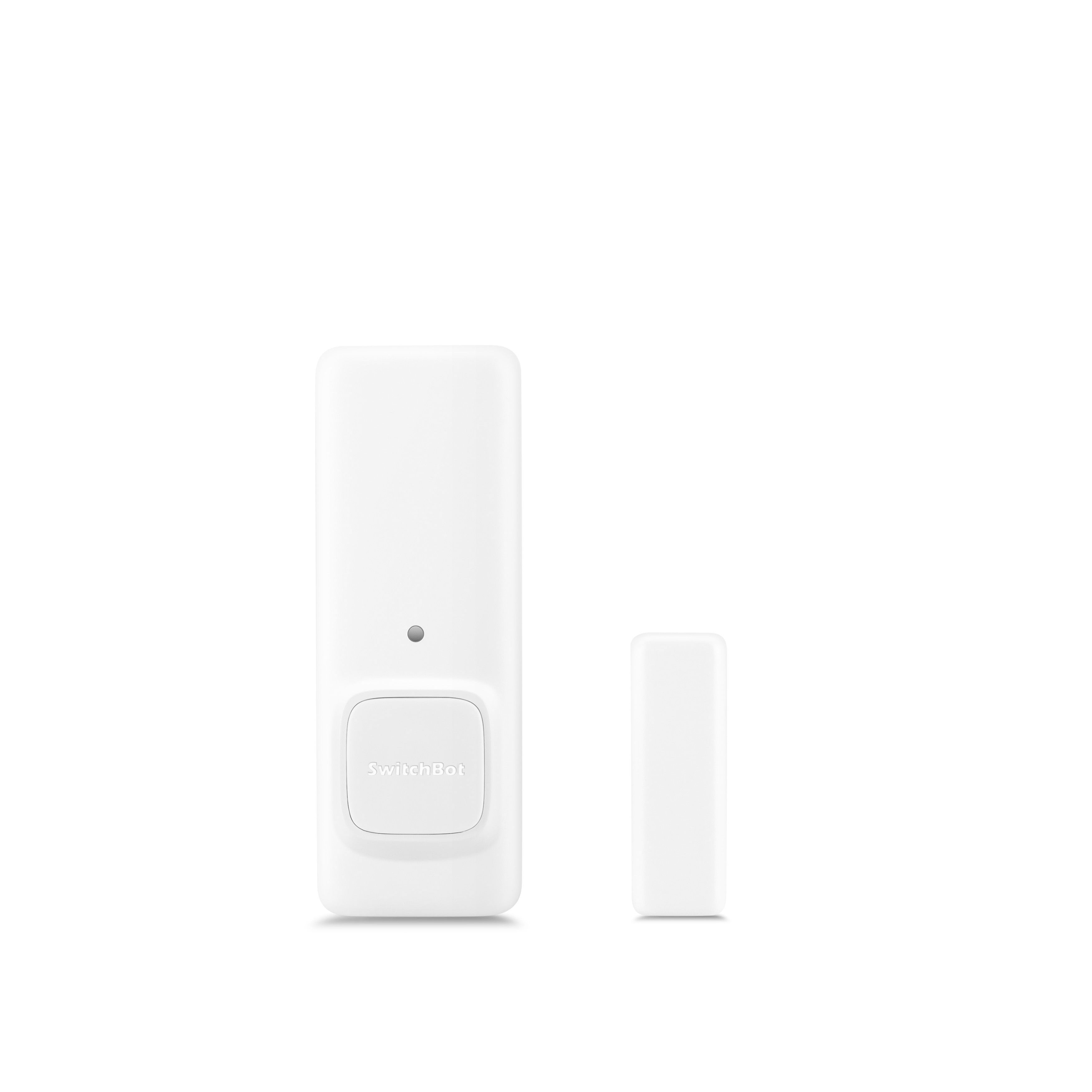 SwitchBot Contact Sensor Smart Home W1201500