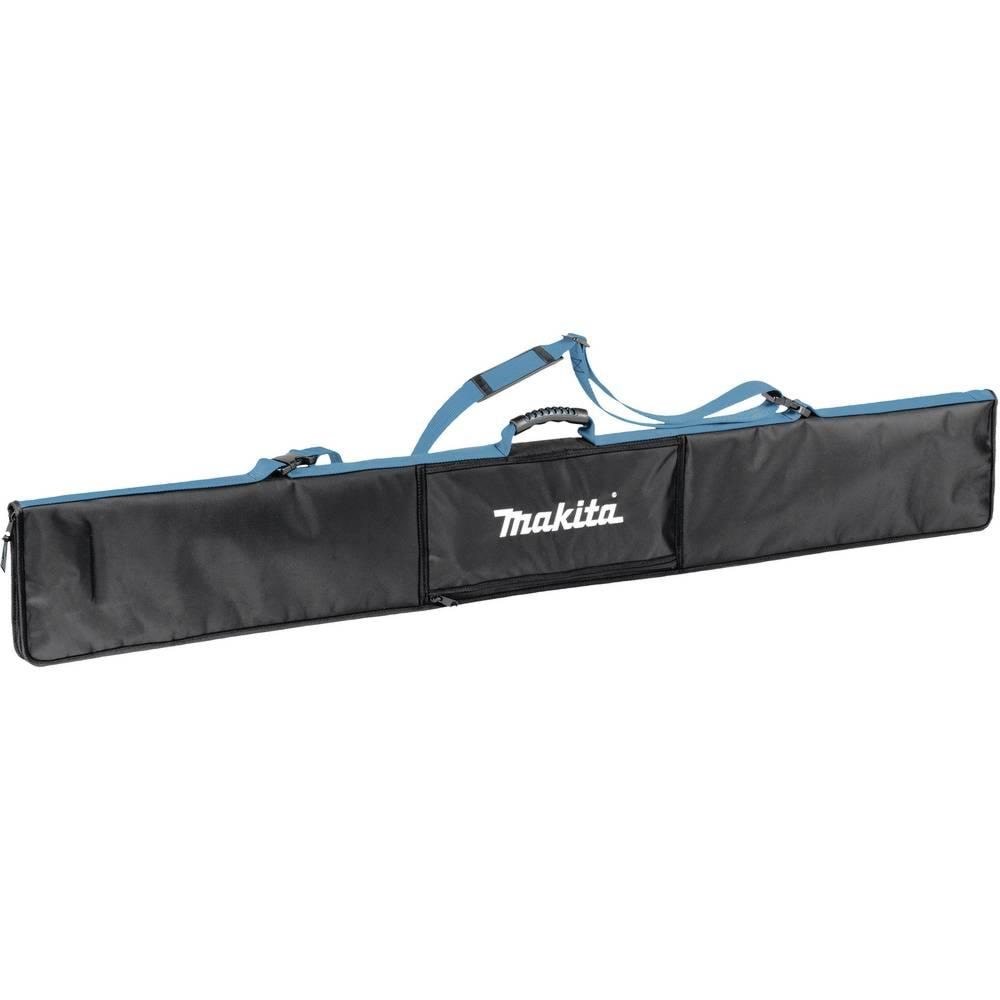 Makita E-05664 Guide Rail Pocket 1.5m Værktøj