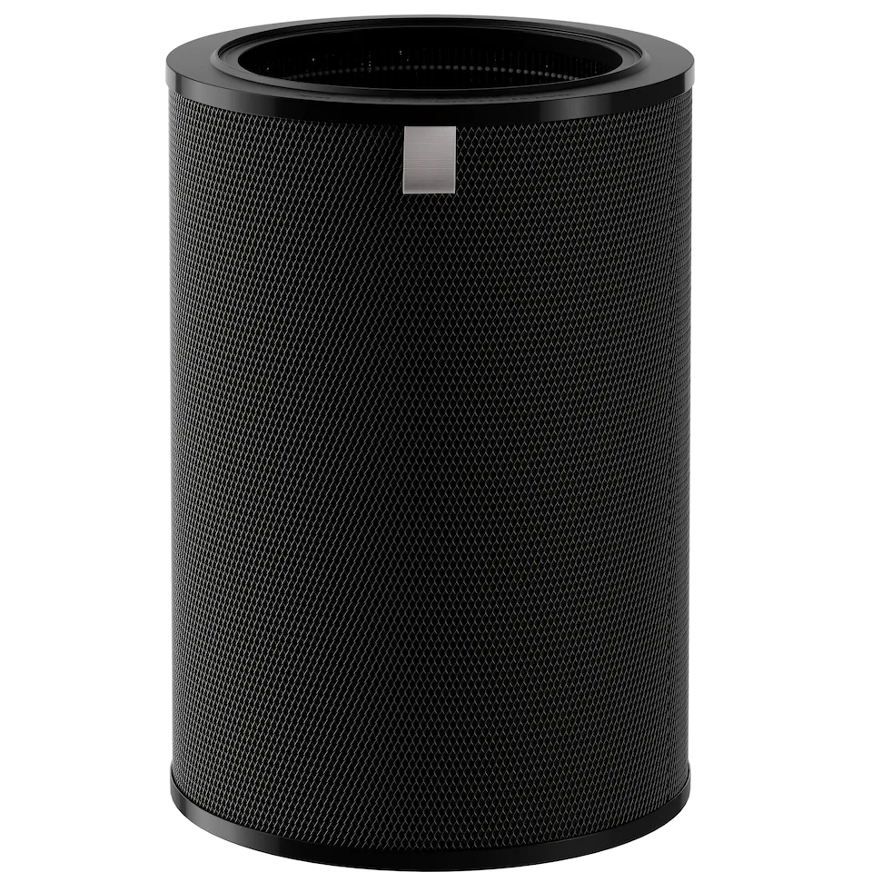 Smartmi Air Purifier 2 Filter Klimaventilator FE5472BKGL
