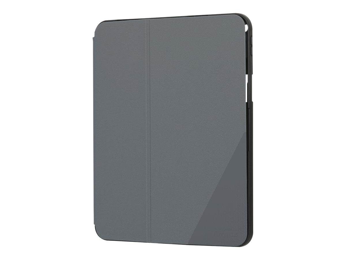Targus Click In case for New iPad 2022 Tablet Cover THZ932GL