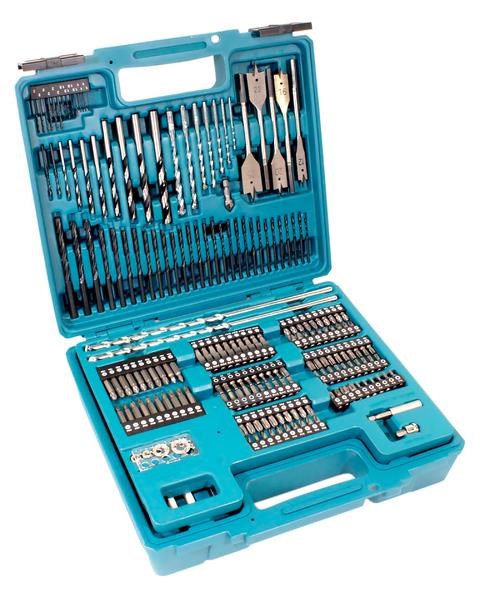 Makita E-11689 Værktøj