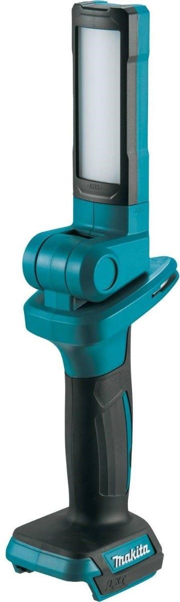 Makita DML816 L.E.D. Flashlight Flashlight Only Værktøj