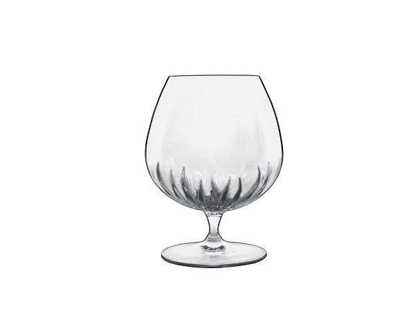 Luigi Bormioli Cognacglas Mixology 46.5 cl Borddækning 17430