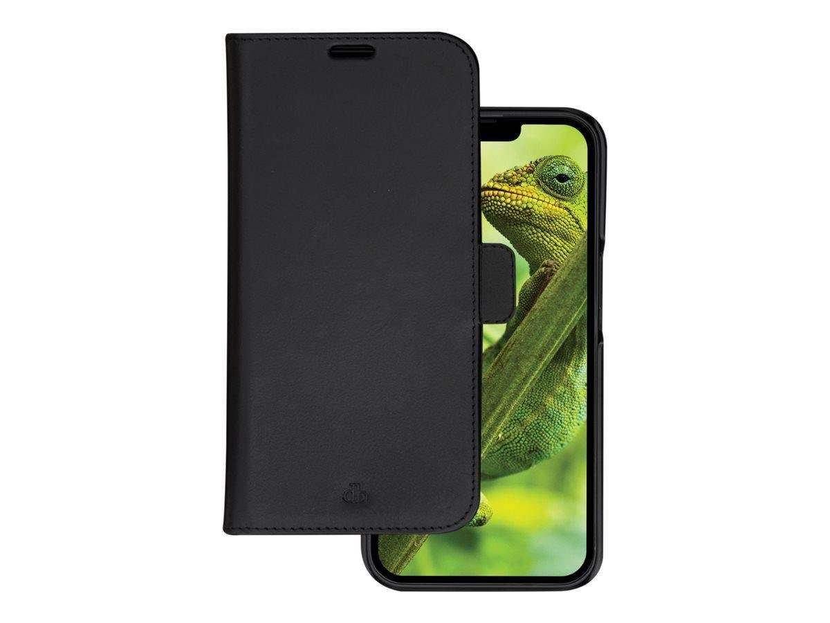dbramante1928 Lynge Mobilcover LY61GTBL1635