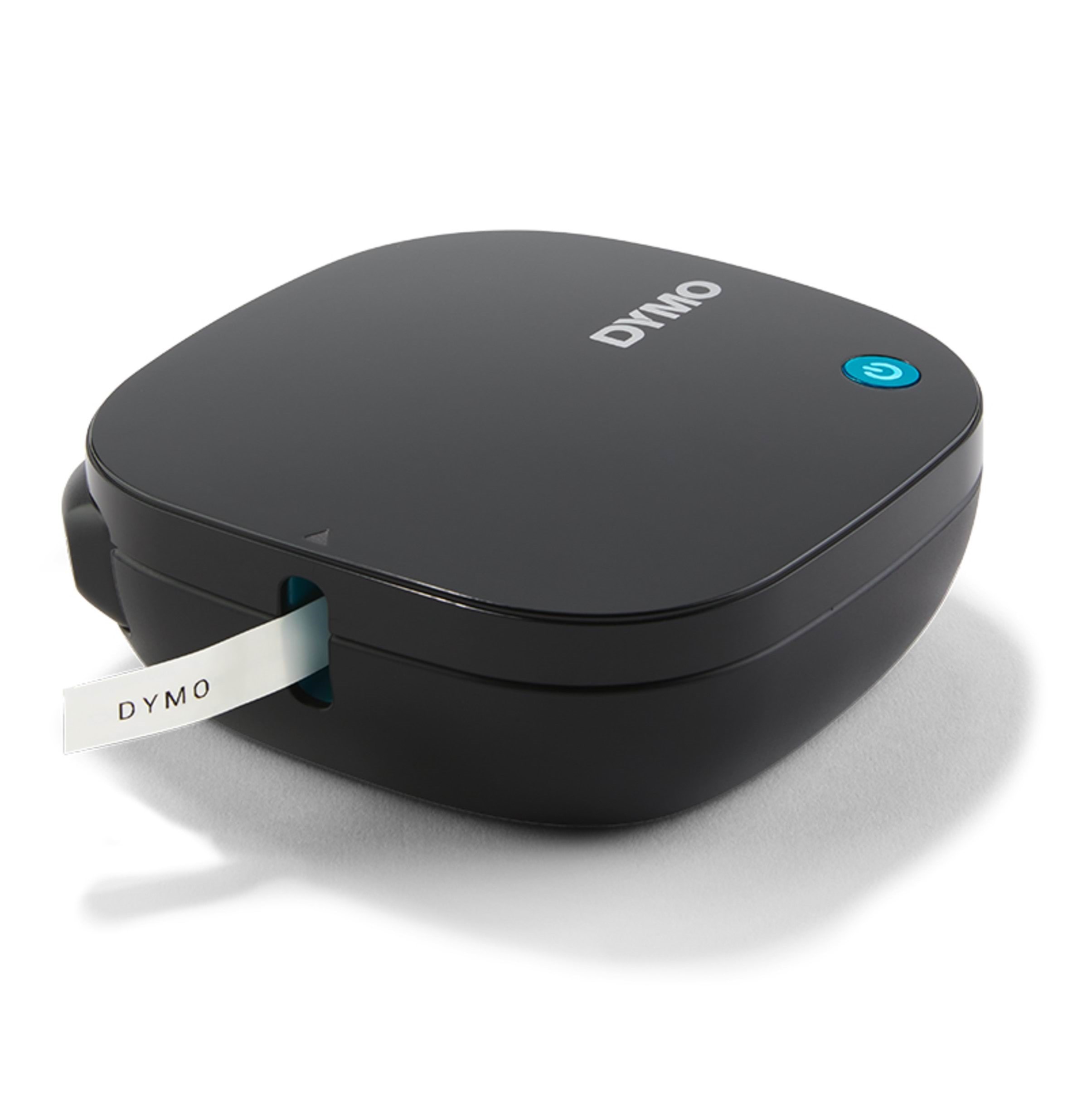 DYMO LetraTag 200 Bluetooth etiketmaskine