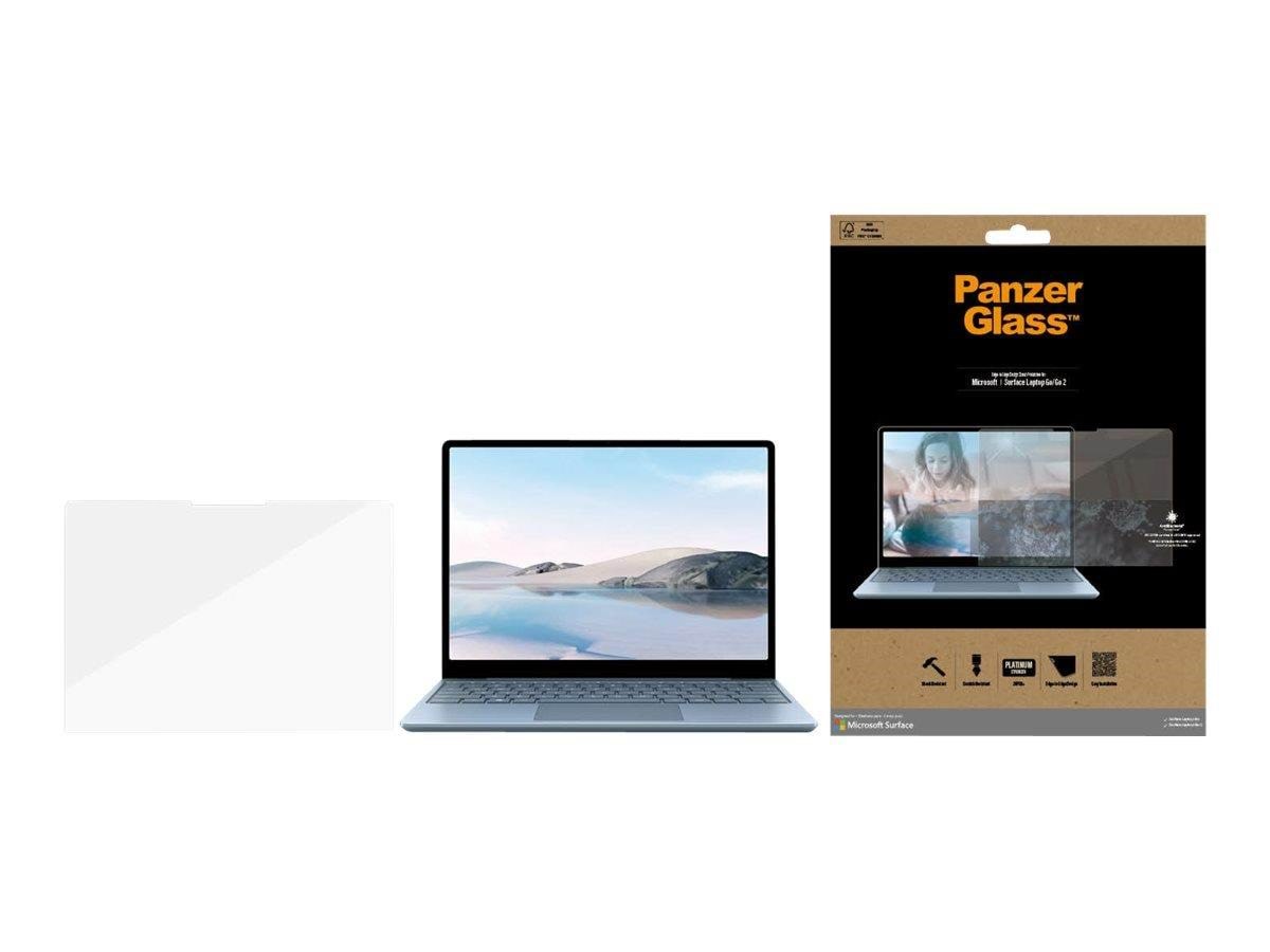 PanzerGlass Screen Protector Microsoft Surface Laptop Go3 | Go 2 | Go Systemtilbehør PANZER6259