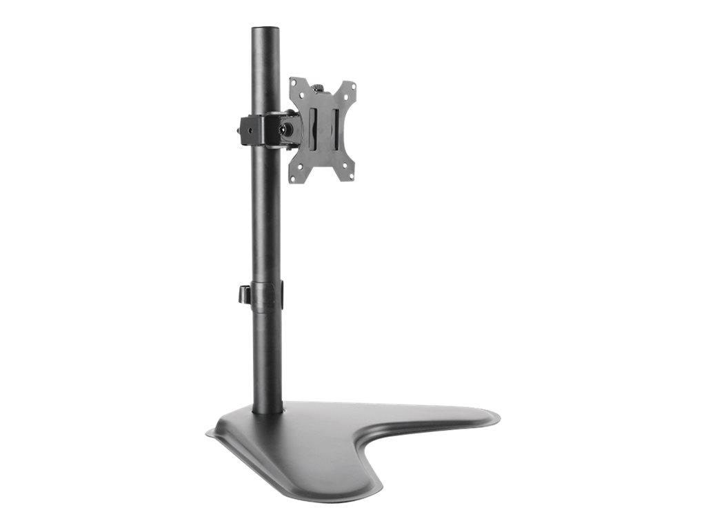 LogiLink Monitor mount 13-32 Skærmholder BP0044