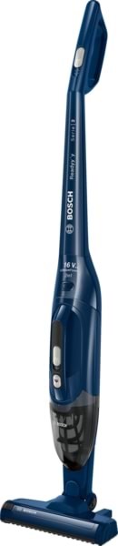 Bosch Stangstøvsuger Readyy'y Serie 2 BBHF216